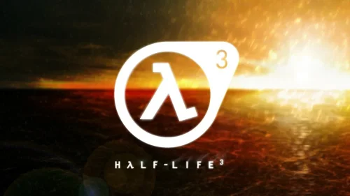 Бывший сценарист Valve Чет Фалишек не хочет писать Half-Life 3: «Я бы не стал трогать это даже десятифутовым шестом»