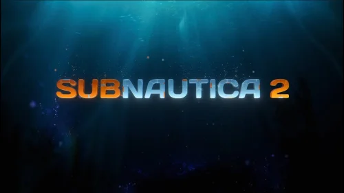 Subnautica 2: где найти портативный генератор кислорода и как создать генератор кислорода