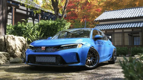 Ошибка 0x800704cf в Forza Horizon 6 и Microsoft Store — как исправить проблему с подключением к интернету