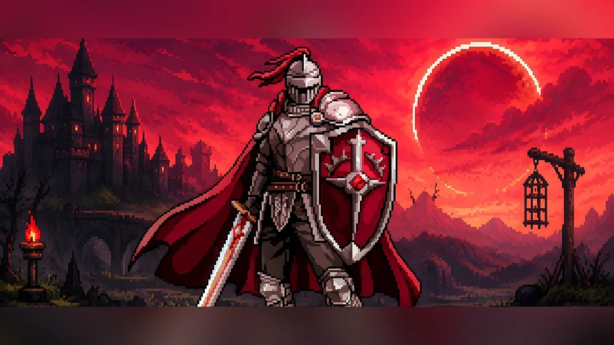TBH: Task Bar Hero — обновление 1.00.21: открытие Steam Market, лимиты на торговлю и список исправлений