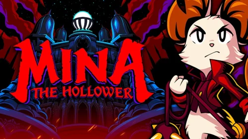 Mina the Hollower: лучший порядок прохождения подземелий и куда идти первым