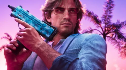 GTA VI: цена, издания, бонусы и старт предзаказов — Rockstar раскрыли новые детали