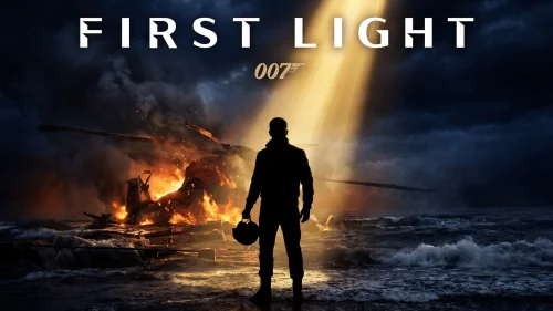 007 First Light — все коллекционные предметы и где их найти (полный гайд по миссиям)
