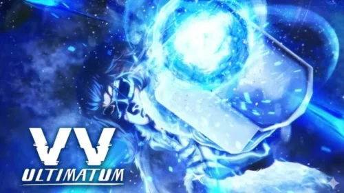 VV Ultimatum — как продавать предметы за Soul Tokens и какие ресурсы выгоднее продавать
