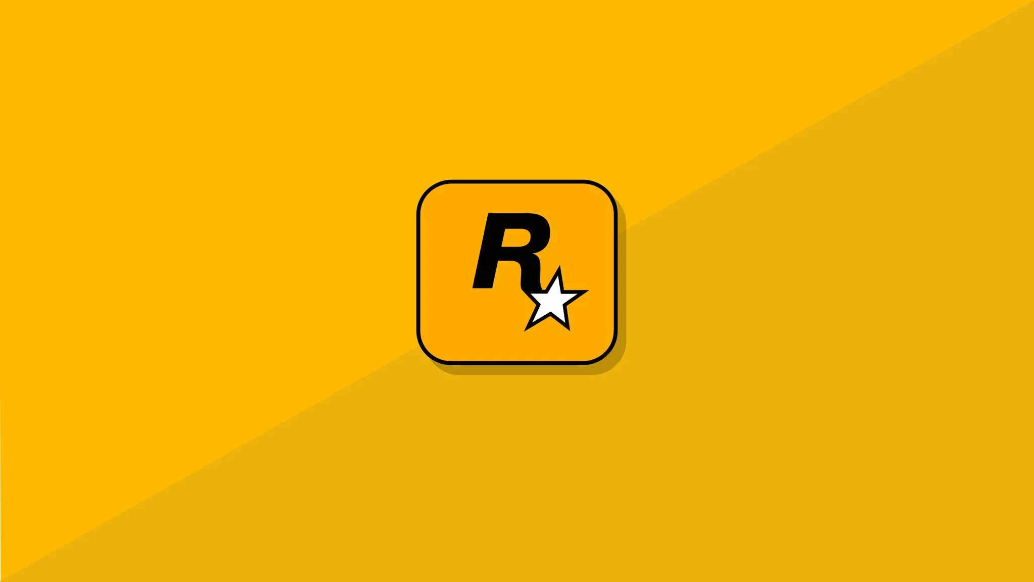 Как установить GTA 5 для Majestic RP и начать играть на сервере