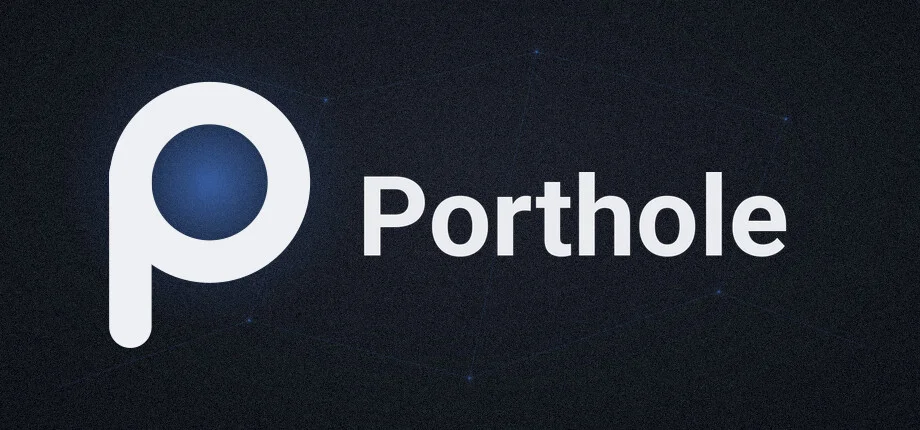 В Steam появится бесплатная замена Hamachi — Porthole позволит играть по локальной сети через интернет