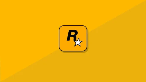 Как установить GTA 5 для Majestic RP и начать играть на сервере